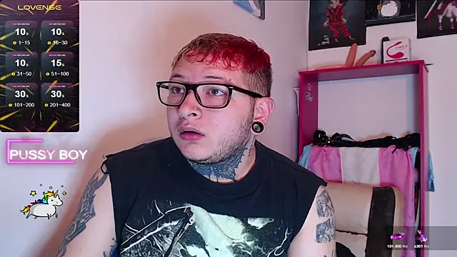 Snapshot of princeFtm chatting on 01.13.25 princeFtm online show from 01.13.25