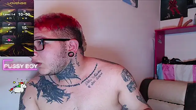 Snapshot of princeFtm chatting on 01.13.25 princeFtm online show from 01.13.25