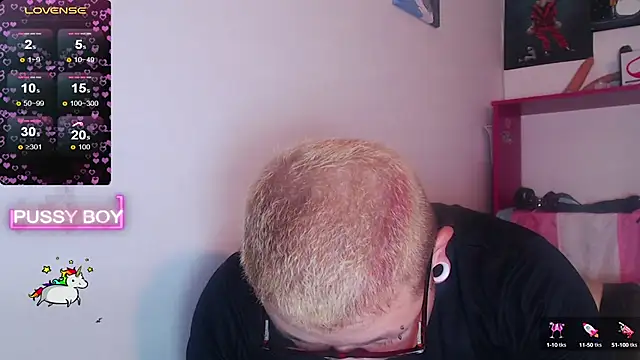 Snapshot of princeFtm chatting on 01.24.25 princeFtm online show from 01.24.25