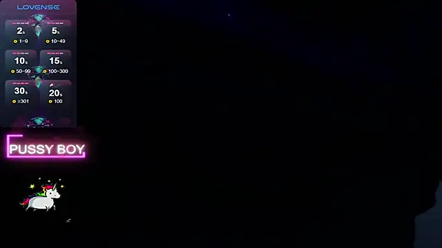 Snapshot of princeFtm chatting on 03.05.25 princeFtm online show from 03.05.25