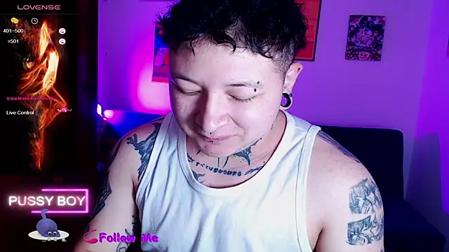 Snapshot of princeFtm chatting on 09.14.25 princeFtm online show from 09.14.25