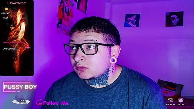 princeFtm online show from 12.01.25