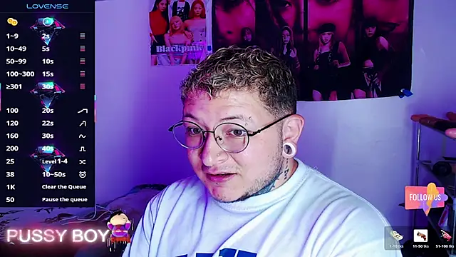princeFtm online show from 04.28.26