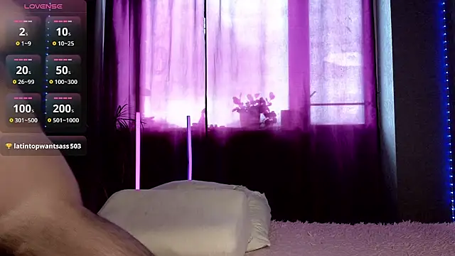 bebrochka41  online show from 02.06.25