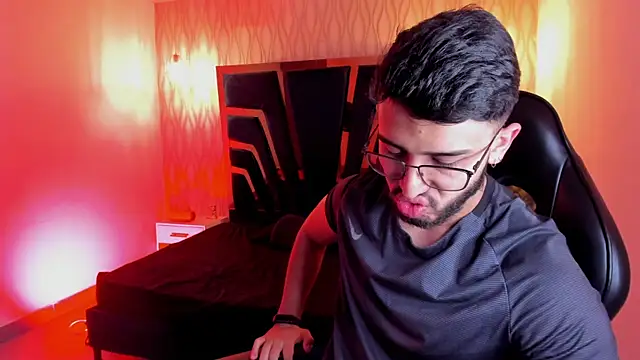 Liam Kleiin online show from 01.13.26