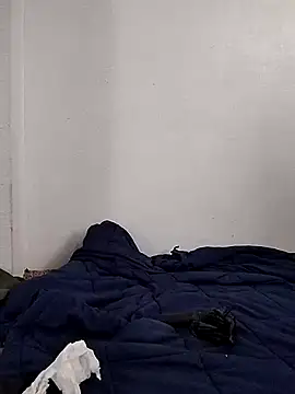 Roleplay2323 online show from 11.16.25