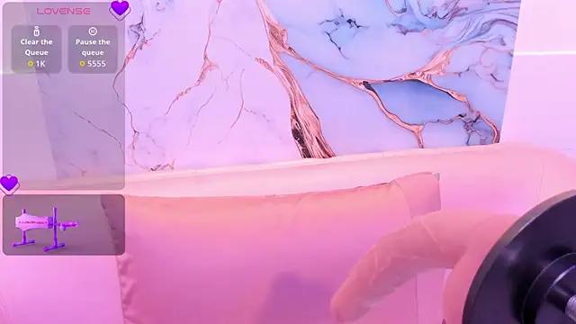 taylor cupper online show from 09.19.25