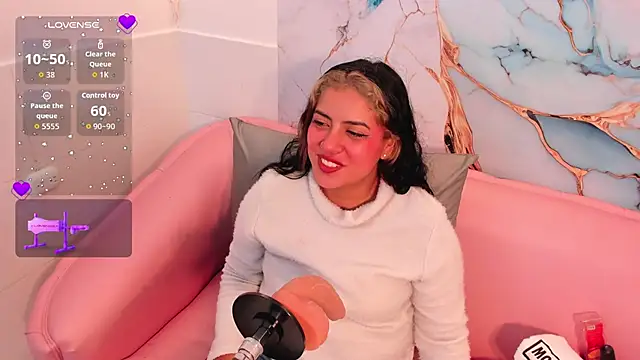 taylor cupper online show from 09.25.25