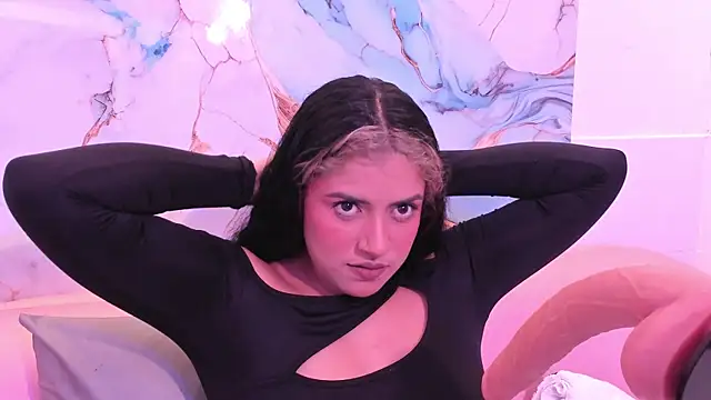 taylor cupper online show from 09.30.25