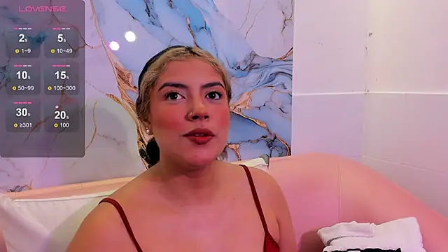 taylor cupper online show from 10.08.25