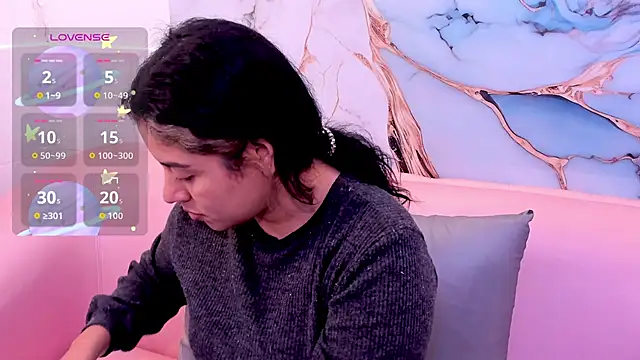 taylor cupper online show from 11.12.25