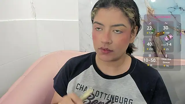 taylor cupper online show from 11.30.25