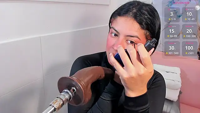 Snapshot of taylor_cupper chatting on 02.06.26 taylor cupper online show from 02.06.26