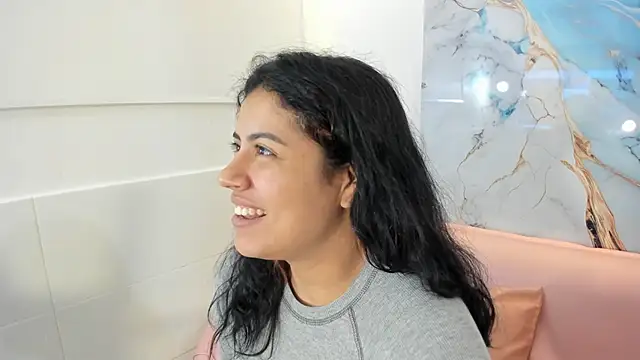 Snapshot of taylor_cupper chatting on 02.11.26 taylor cupper online show from 02.11.26