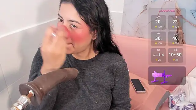 Snapshot of taylor_cupper chatting on 02.15.26 taylor cupper online show from 02.15.26