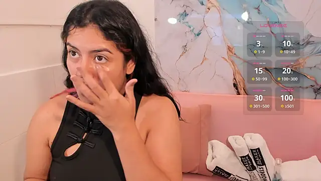 Snapshot of taylor_cupper chatting on 02.18.26 taylor cupper online show from 02.18.26