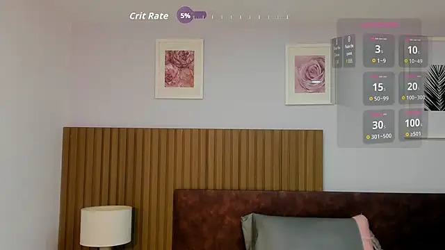 Snapshot of taylor_cupper chatting on 03.07.26 taylor cupper online show from 03.07.26