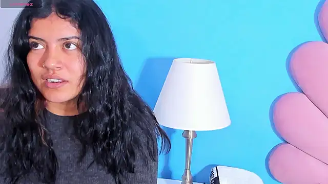 Snapshot of taylor_cupper chatting on 03.21.26 taylor cupper online show from 03.21.26