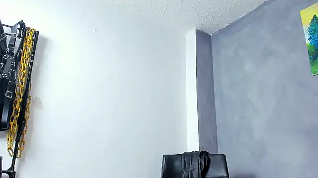 JuanBlade online show from 01.17.26