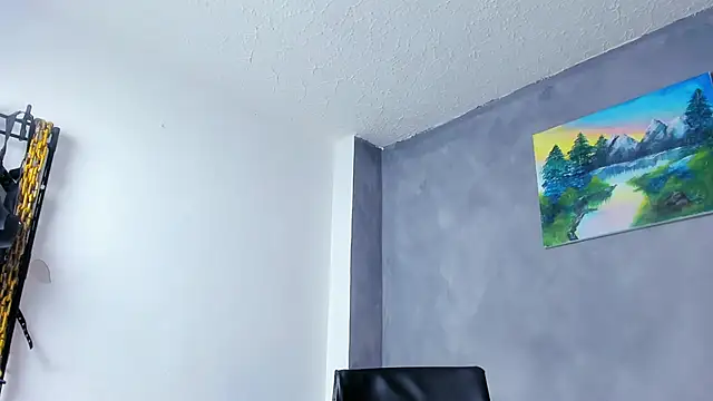 JuanBlade online show from 02.09.26