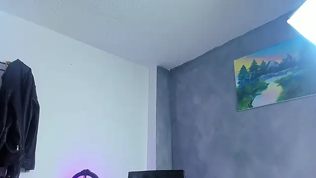 JuanBlade online show from 04.21.26