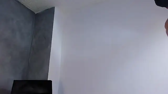 JuanBlade online show from 06.13.26