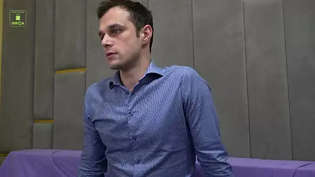 Snapshot of BrandonNorris chatting on 12.05.24 BrandonNorris online show from 12.05.24