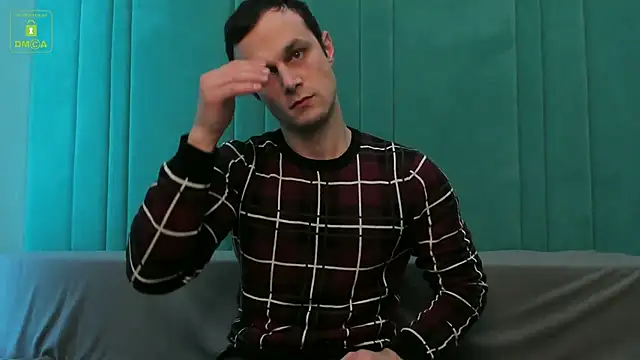 Snapshot of BrandonNorris chatting on 12.16.24 BrandonNorris online show from 12.16.24