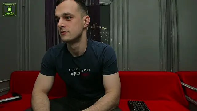 Snapshot of BrandonNorris chatting on 12.22.24 BrandonNorris online show from 12.22.24
