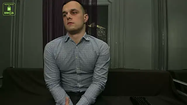 Snapshot of BrandonNorris chatting on 12.23.24 BrandonNorris online show from 12.23.24