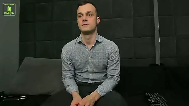 Snapshot of BrandonNorris chatting on 12.27.24 BrandonNorris online show from 12.27.24
