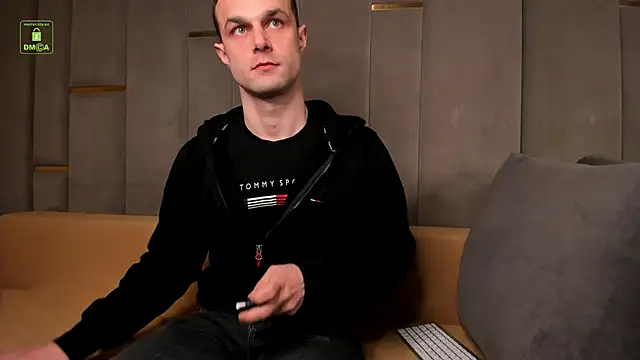 BrandonNorris online show from 04.25.26