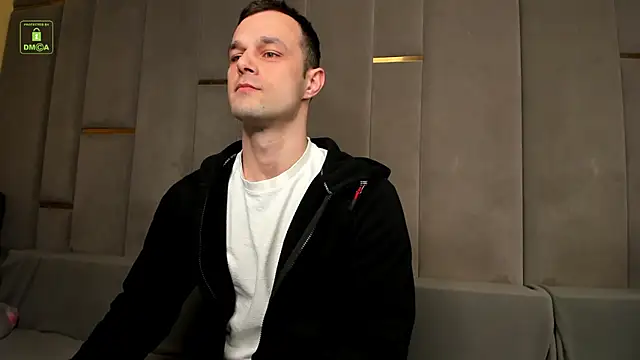 BrandonNorris online show from 05.02.26