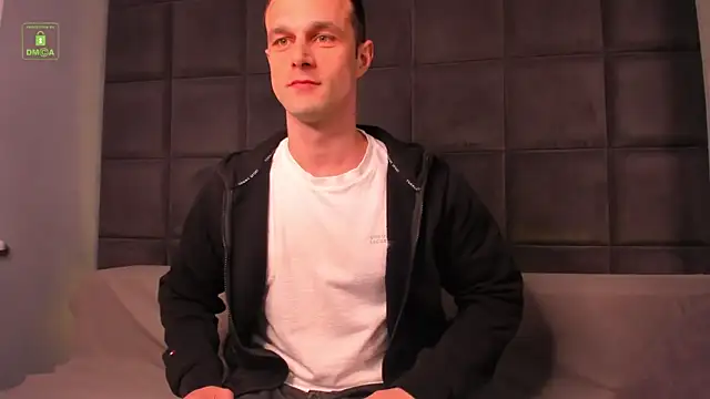 BrandonNorris online show from 05.08.26