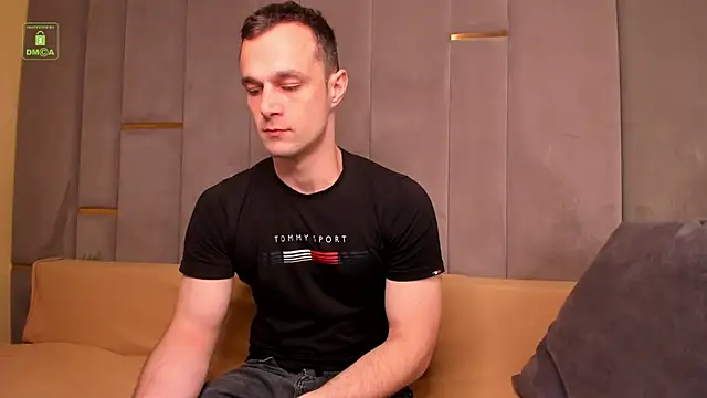 BrandonNorris online show from 06.20.26