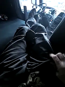 smartzy online show from 11.20.25