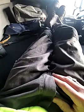 smartzy online show from 03.17.26