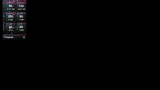 Snapshot of _LISA_BABYMETAL_ chatting on 01.17.25 LISA BABYMETAL online show from 01.17.25