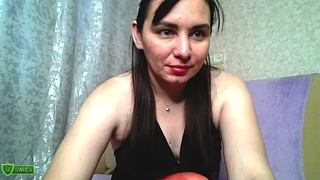 Snapshot of Baby_stasya chatting on 09.17.25 Baby stasya online show from 09.17.25