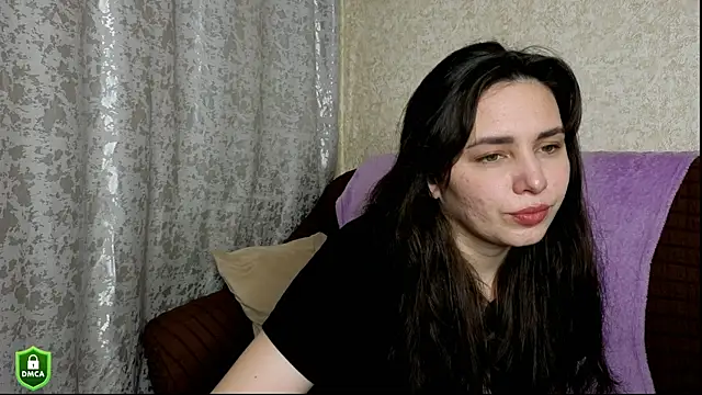 Snapshot of Baby_stasya chatting on 12.19.25 Baby stasya online show from 12.19.25