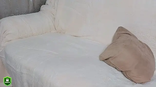 Snapshot of Baby_stasya chatting on 01.09.26 Baby stasya online show from 01.09.26