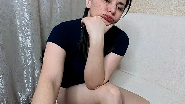 Snapshot of Baby_stasya chatting on 03.12.26 Baby stasya online show from 03.12.26