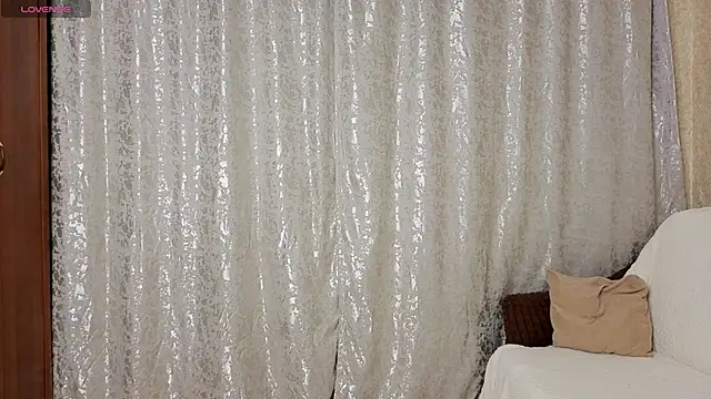 Snapshot of Baby_stasya chatting on 03.31.26 Baby stasya online show from 03.31.26