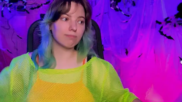 RocKStone  online show from 10.29.25