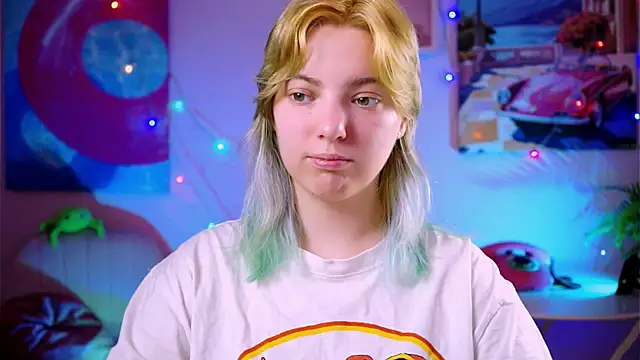 RocKStone  online show from 11.11.25