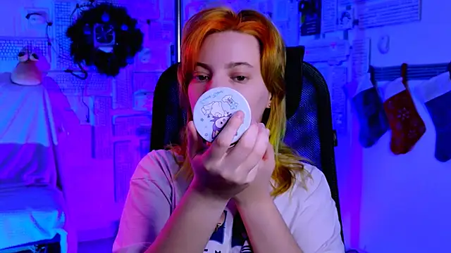 RocKStone  online show from 01.06.26