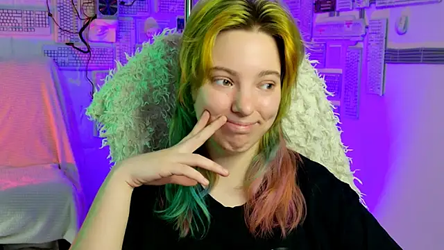 RocKStone  online show from 02.25.26