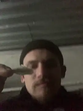 Snapshot of Boysex227 chatting on 12.03.24 Boysex227 online show from 12.03.24