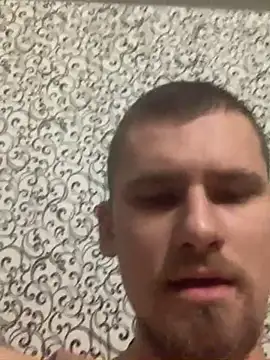 Snapshot of Boysex227 chatting on 12.07.24 Boysex227 online show from 12.07.24