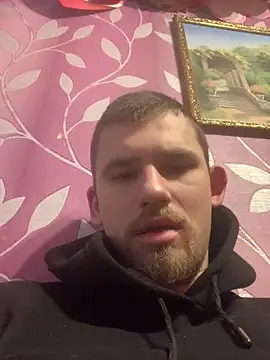 Snapshot of Boysex227 chatting on 12.25.24 Boysex227 online show from 12.25.24